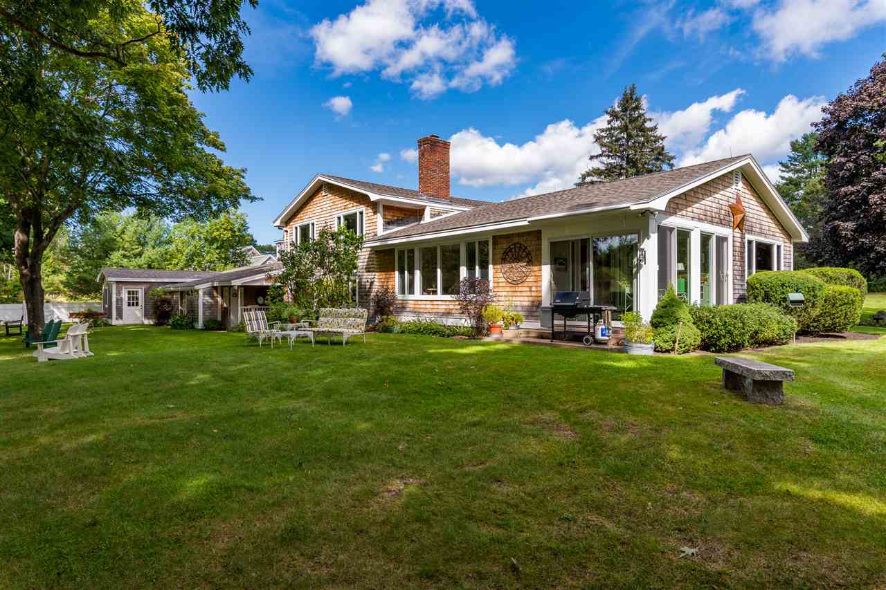 50 Beech Ridge Road York, ME 03909 - Photo 35 of 39