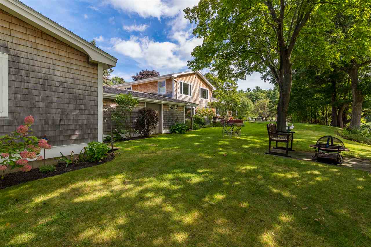 50 Beech Ridge Road York, ME 03909 - Photo 36 of 39