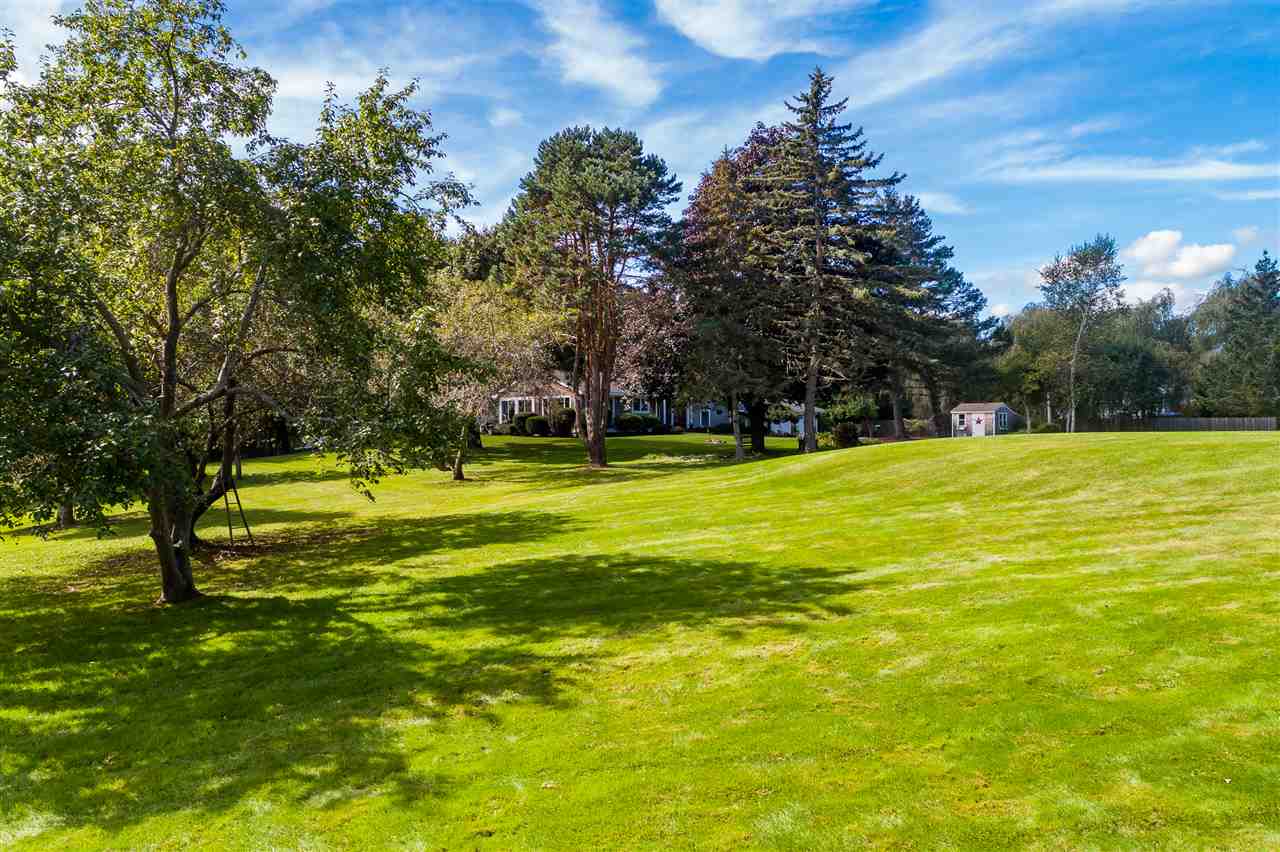 50 Beech Ridge Road York, ME 03909 - Photo 37 of 39