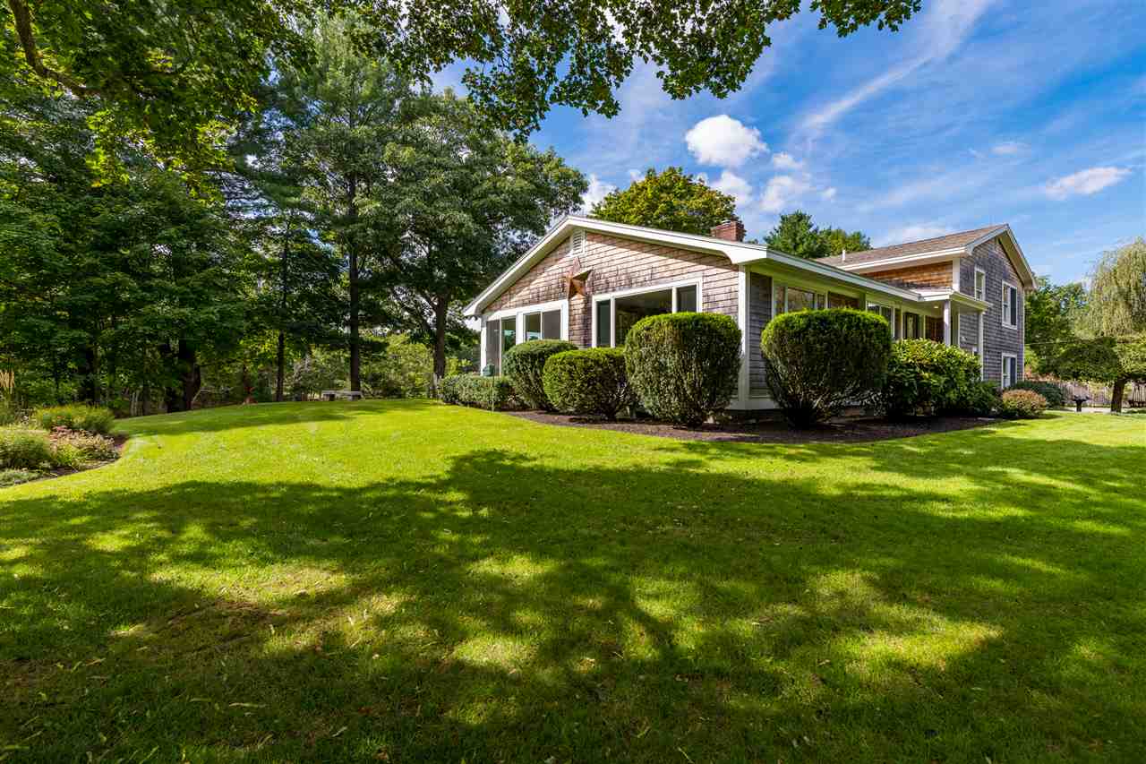 50 Beech Ridge Road York, ME 03909 - Photo 38 of 39