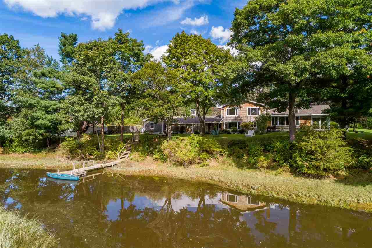 50 Beech Ridge Road York, ME 03909 - Photo 39 of 39