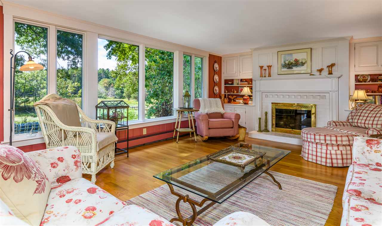 50 Beech Ridge Road York, ME 03909 - Photo 5 of 39