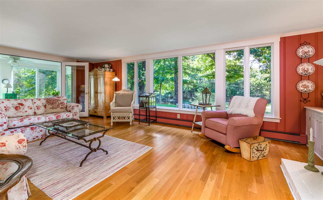50 Beech Ridge Road York, ME 03909 - Photo 6 of 39