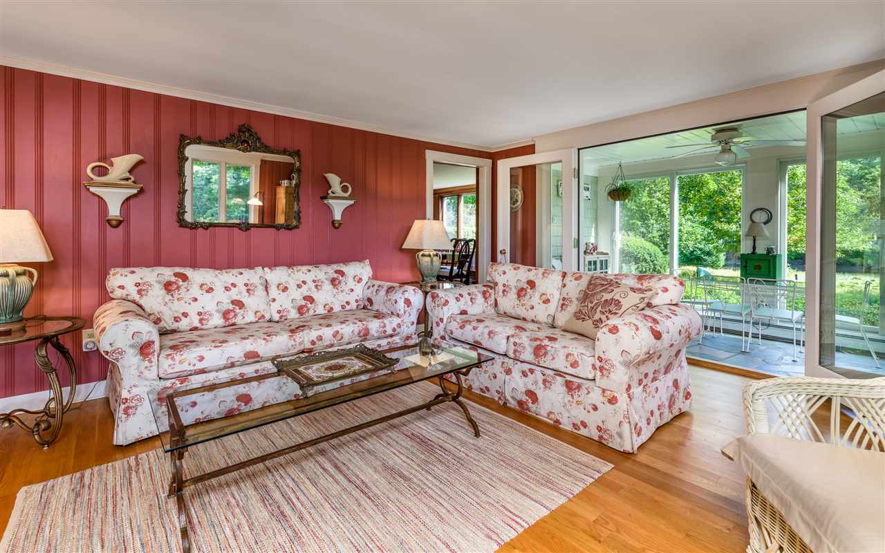 50 Beech Ridge Road York, ME 03909 - Photo 7 of 39