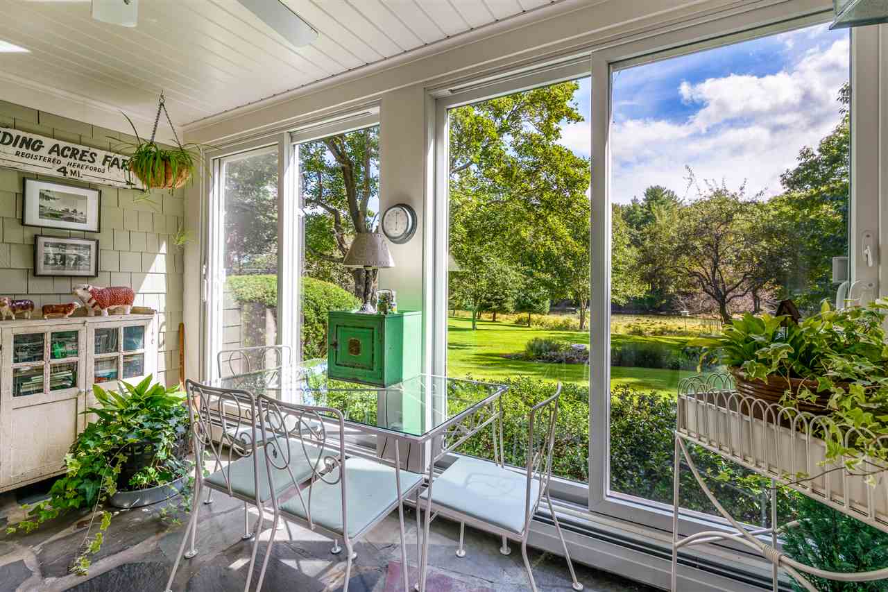 50 Beech Ridge Road York, ME 03909 - Photo 8 of 39