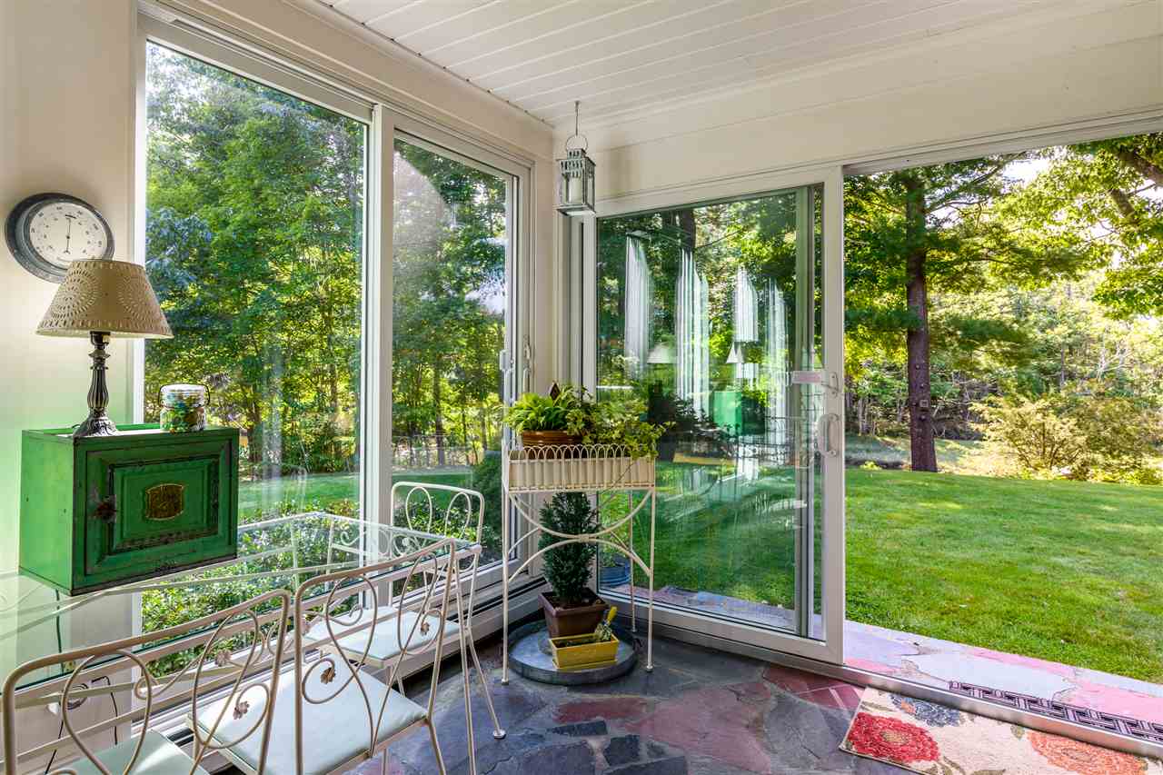 50 Beech Ridge Road York, ME 03909 - Photo 9 of 39