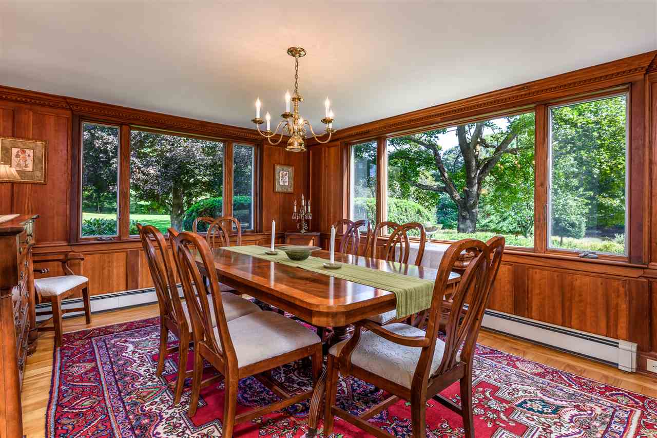 50 Beech Ridge Road York, ME 03909 - Photo 10 of 39