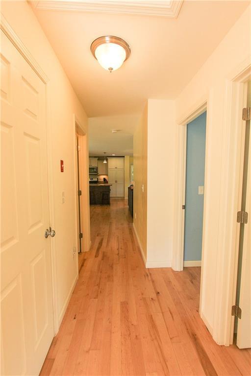 150 Quaco Road Deer Isle, ME 04627 - Photo 16 of 24 Photo