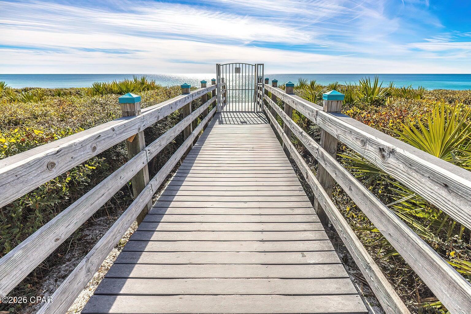 27 Redbud Ln Inlet Beach Inlet Beach, FL 32461 - Photo 15 of 20