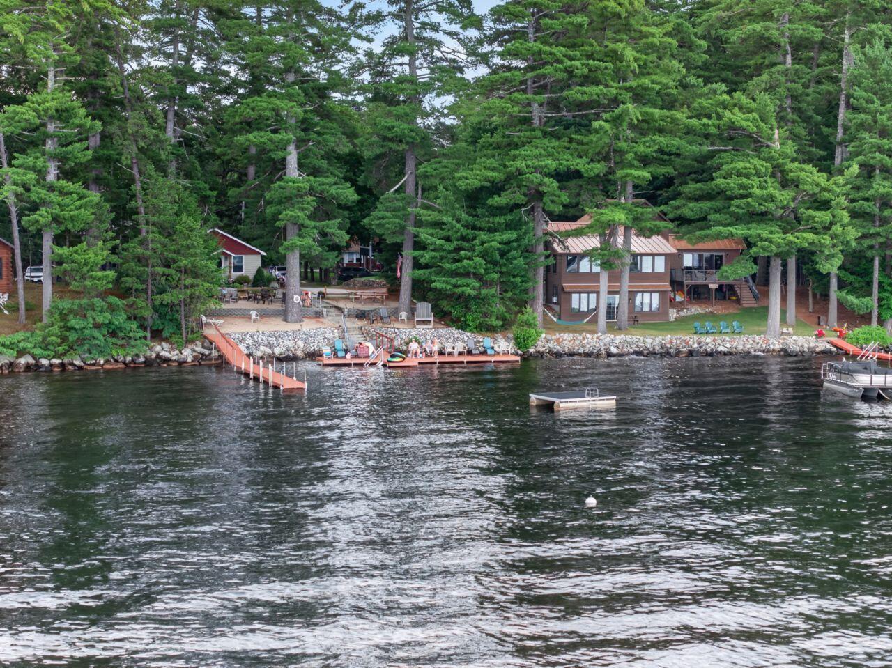 13 Tall Pines Road Naples, ME 04055 - Photo 87 of 87 photos_web_resolution_13_Tall_Pines_Rd_1