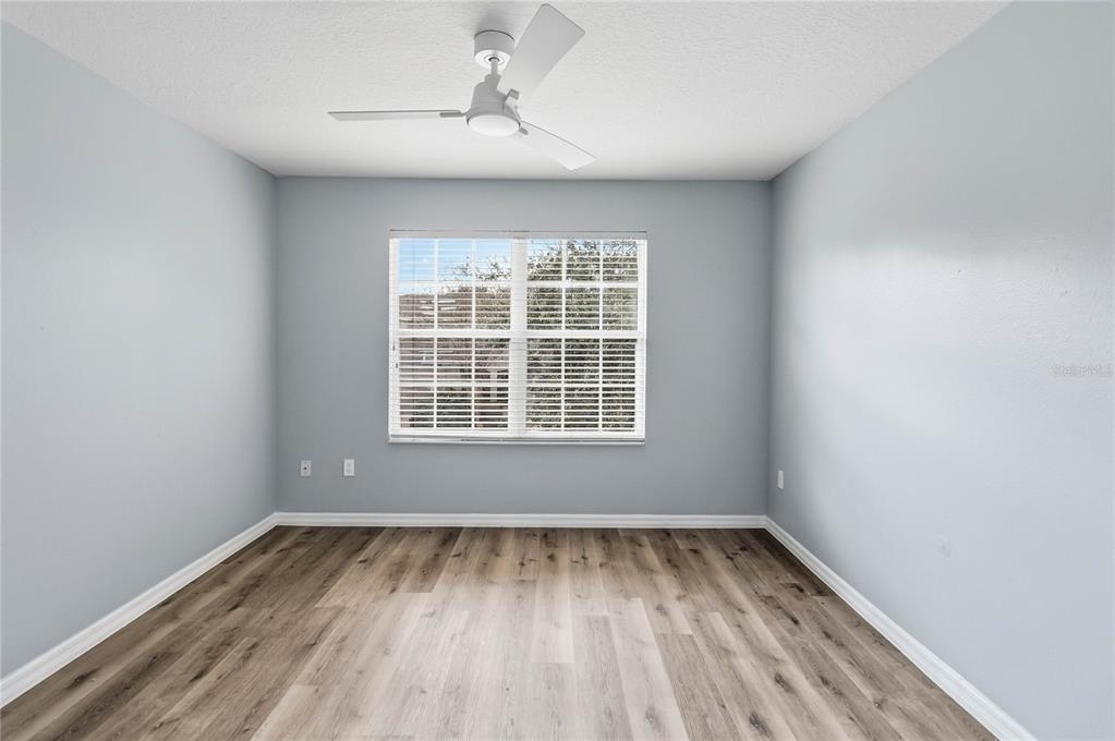 1641 Fallmonte Court Ocoee, FL 34761 - Photo 19 of 29 Gallery Image 19