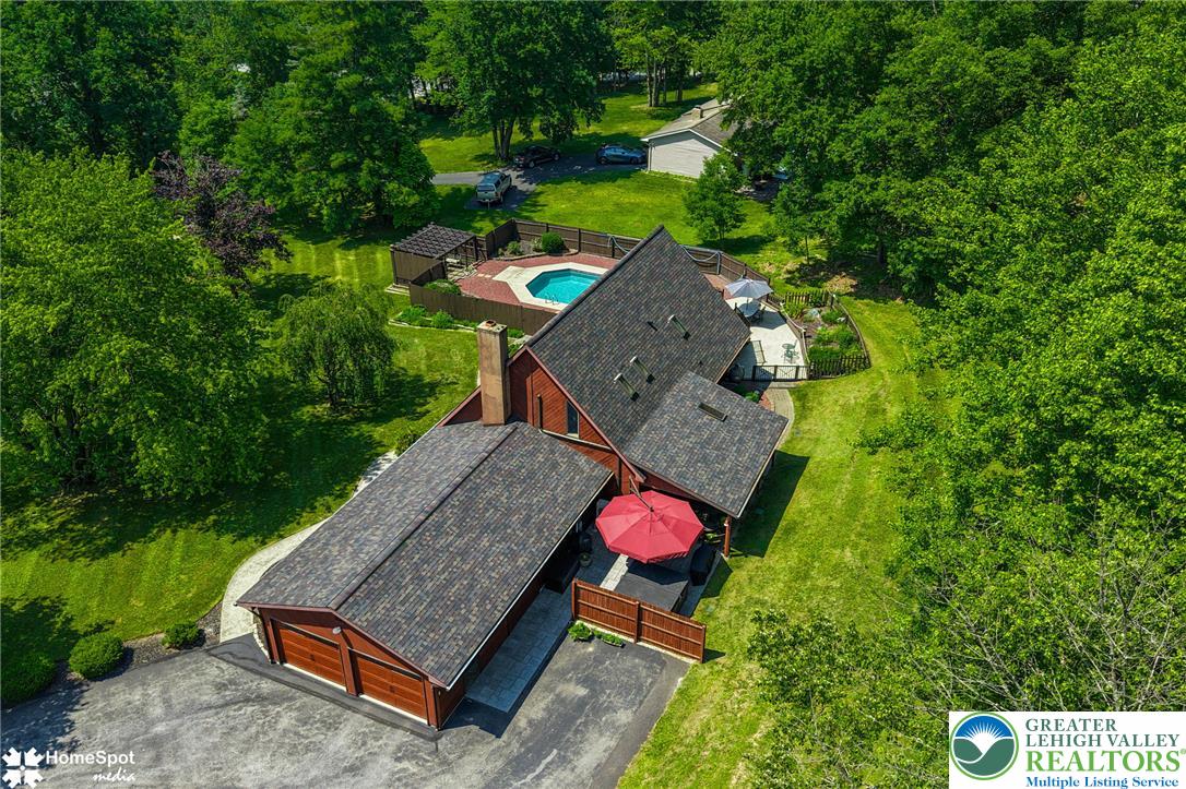 1503 Seneca Trail Effort, PA 18330 - Photo 41 of 66