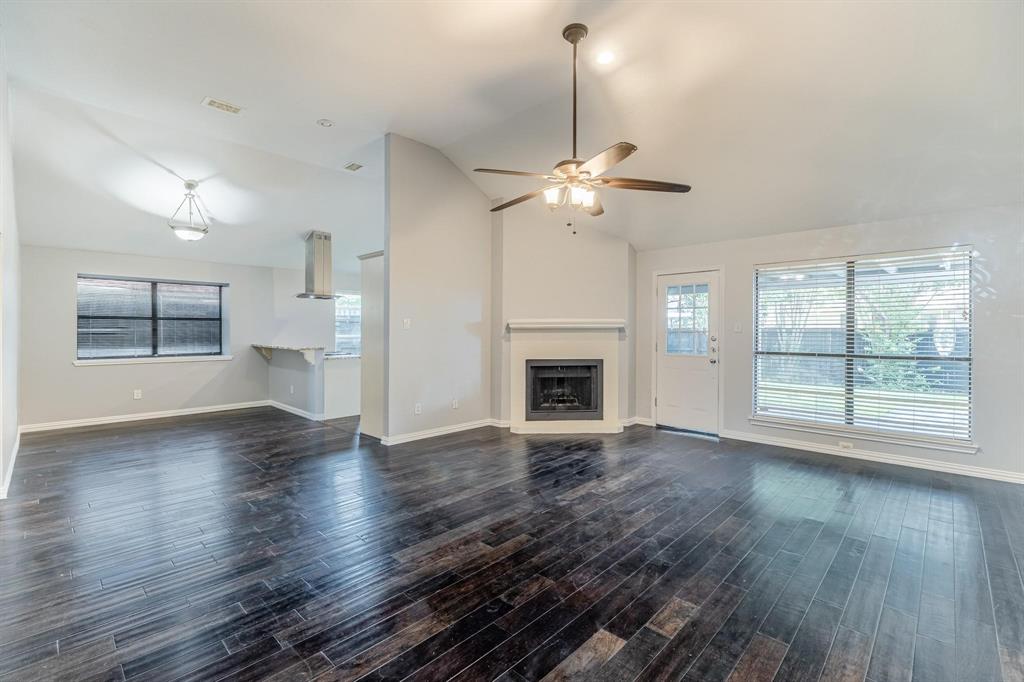3618 Flagstone Avenue Rowlett, TX 75088 - Photo 6 of 28