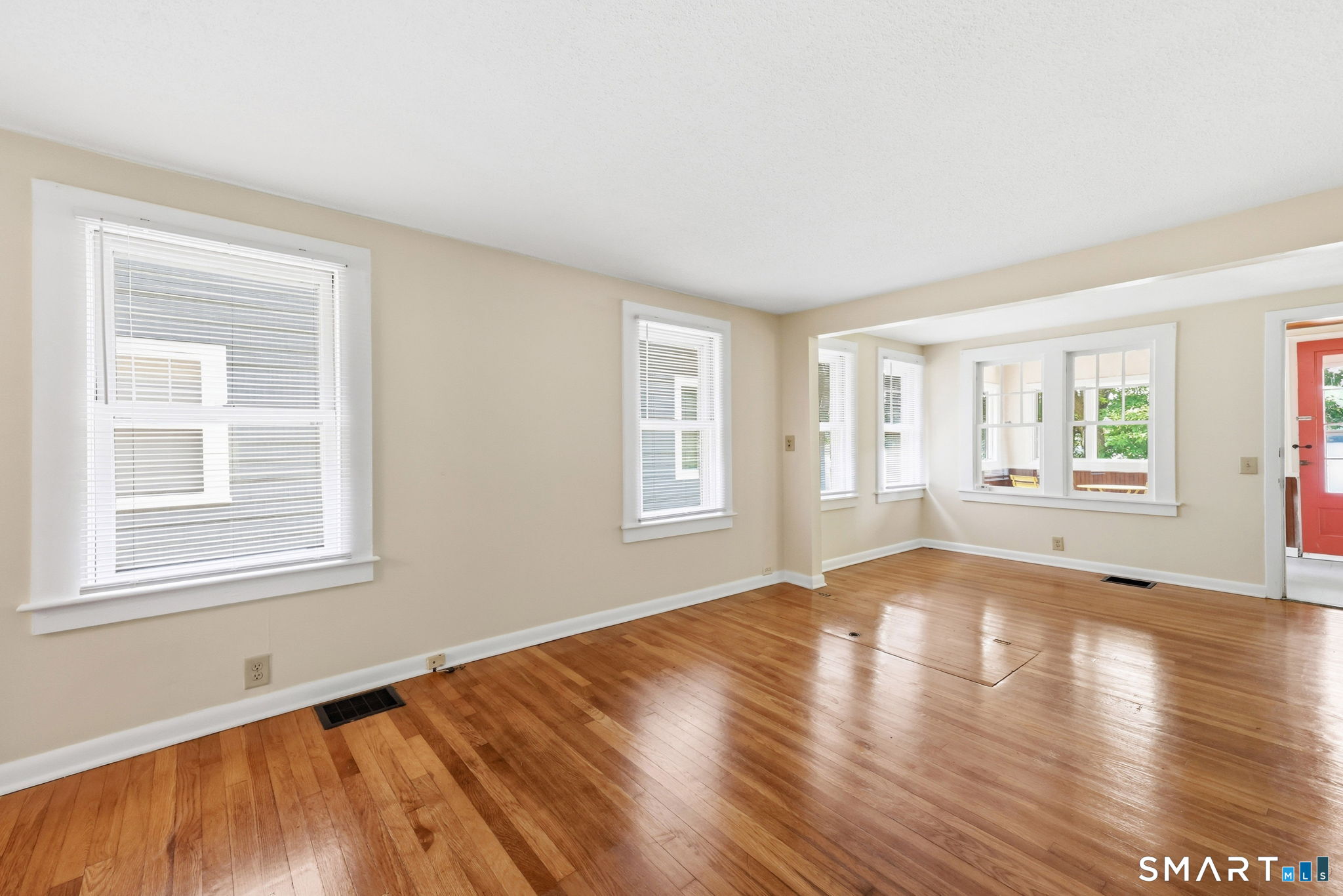 110 Great Hill Pond Road Portland, CT 06480 - Photo 14 of 35