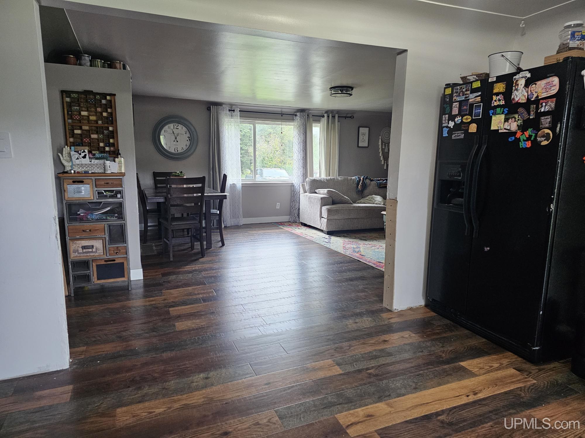 745 North Murphy Lake Road Manistique, MI 49854 - Photo 6 of 40