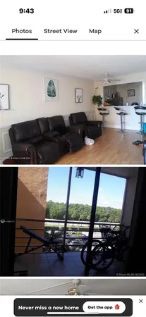 a black and white photo of a living room