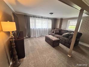 2201 Maplegrove Road Jackson, MI 49201 - Photo 17 of 21