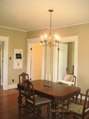 260 Old Paris Road Carlisle, KY 40311 - Photo 9 of 15 Photo 9