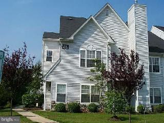 1202 Squirrel Road Evesham, NJ 08053 - Photo 1 of 1