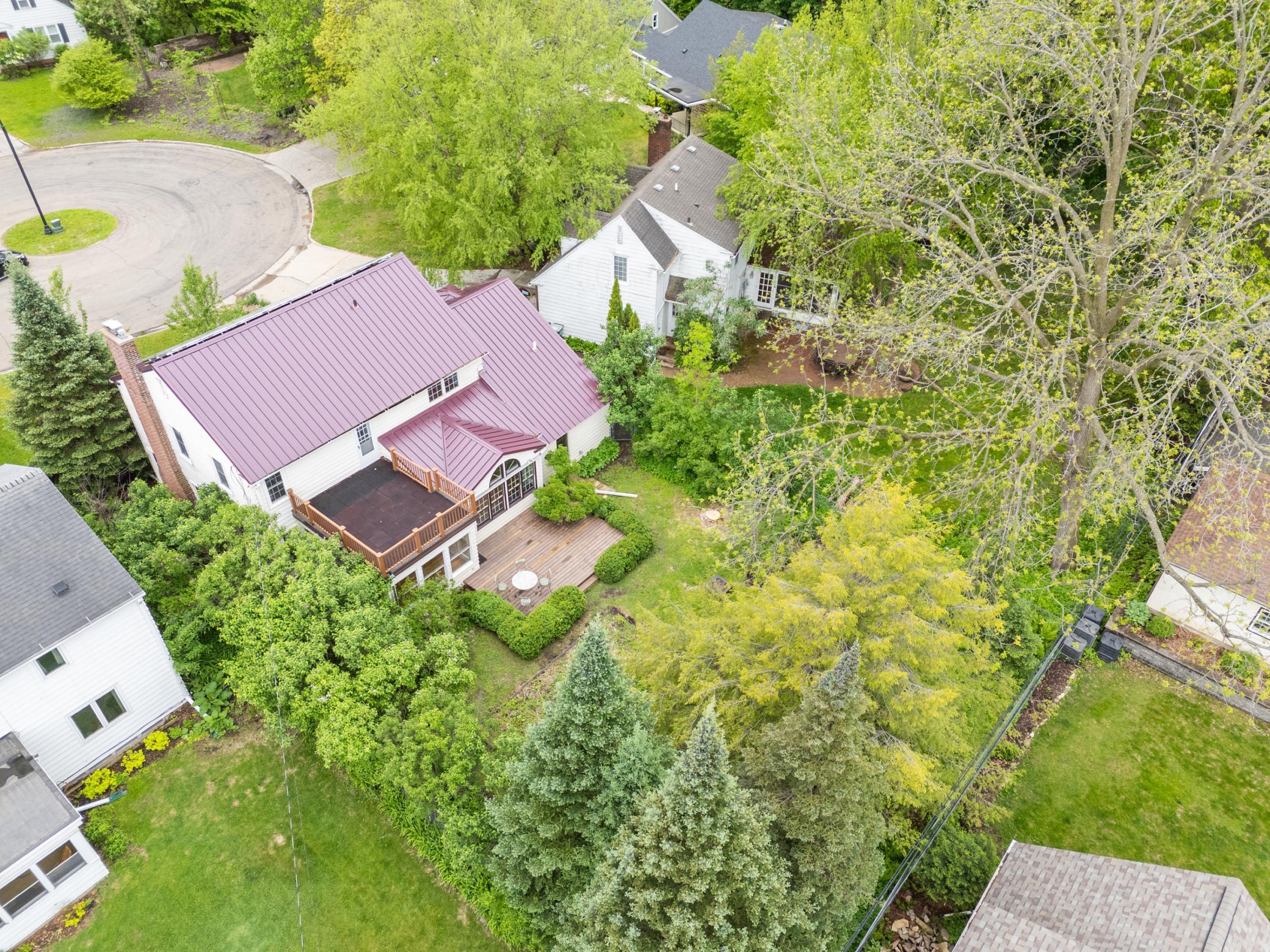 827 10 1/2 Street Southwest Rochester, MN 55902 - Photo 45 of 45