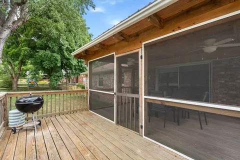 $555,000 | 625 Hidden Acres Drive, Madison, TN 37115