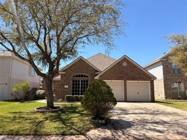 $2,195 | 11127 Blue Feather Drive, Houston, TX 77064
