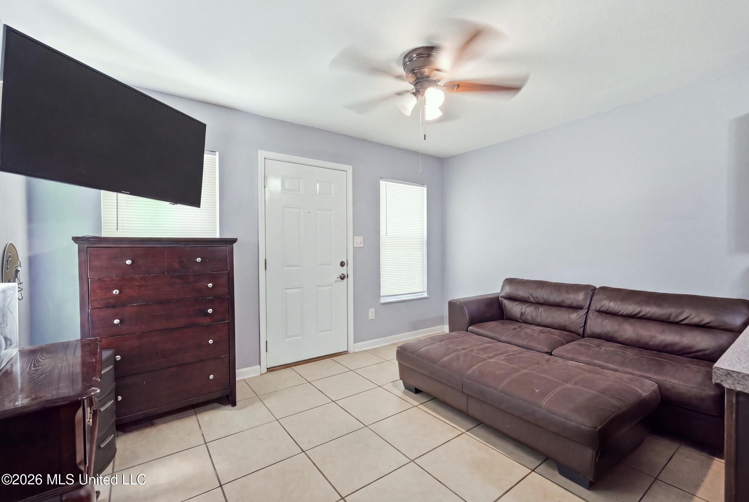 12506 Lorraine Road Biloxi, MS 39532 - Photo 20 of 31 21_r6__6772