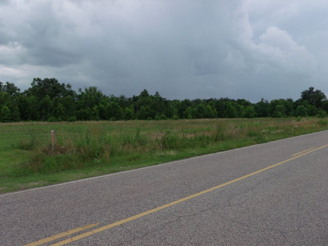 0 Old Wagener Road Aiken, SC 29801 - Photo 1 of 1
