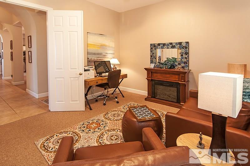 10126 Vía Fiori Reno, NV 89511 - Photo 11 of 25 Photo 11