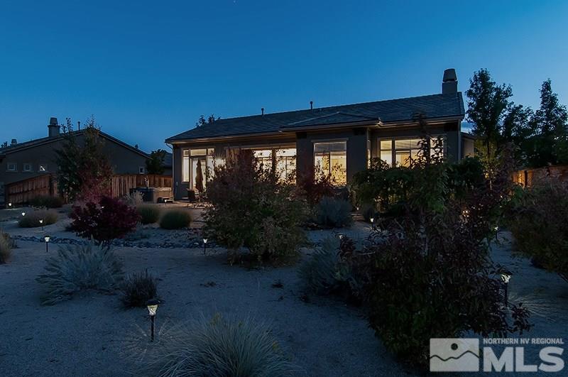 10126 Vía Fiori Reno, NV 89511 - Photo 24 of 25 Photo 24
