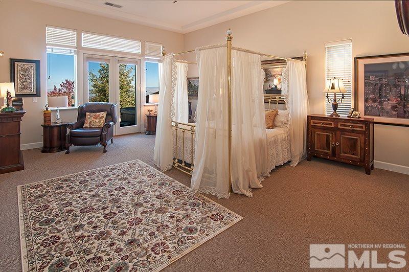 10126 Vía Fiori Reno, NV 89511 - Photo 4 of 25 Photo 4