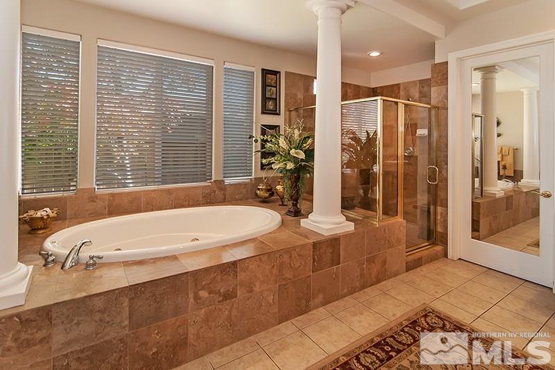 10126 Vía Fiori Reno, NV 89511 - Photo 5 of 25 Photo 5