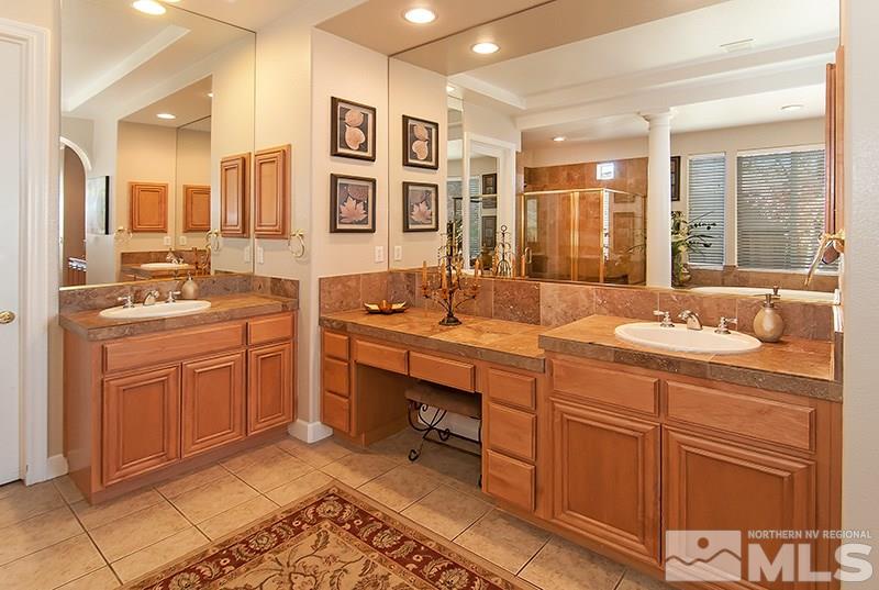 10126 Vía Fiori Reno, NV 89511 - Photo 6 of 25 Photo 6