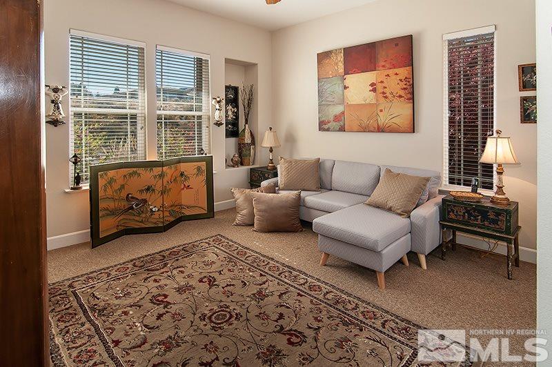 10126 Vía Fiori Reno, NV 89511 - Photo 7 of 25 Photo 7