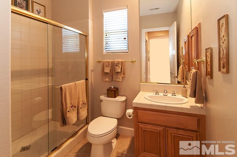10126 Vía Fiori Reno, NV 89511 - Photo 10 of 25 Photo 10