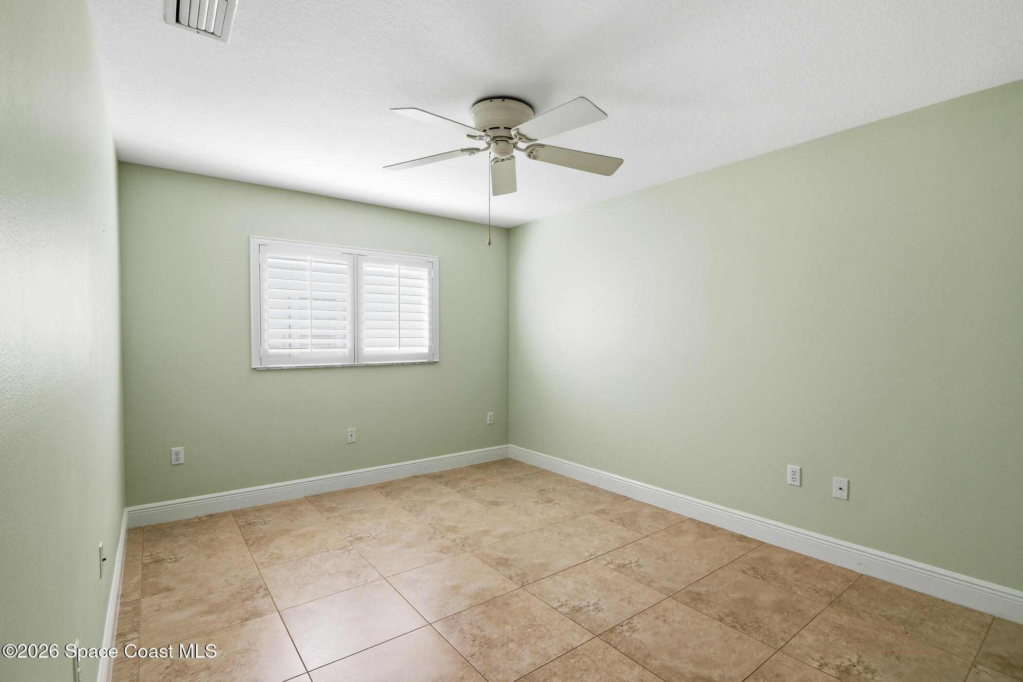 1785 Boca Rio Drive Melbourne, FL 32940 - Photo 30 of 66 Guest Bedroom 1