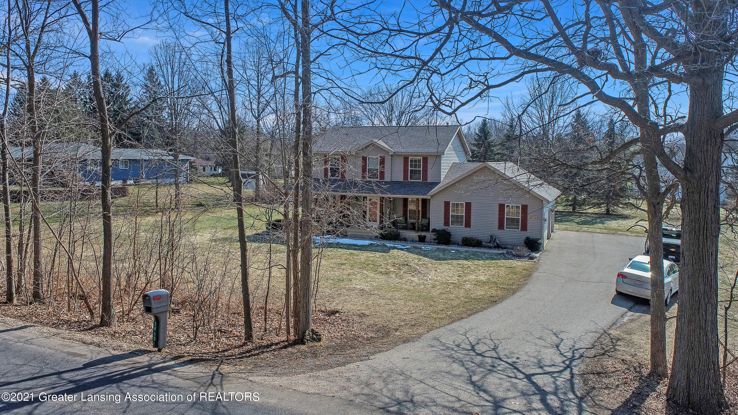 3893 Sandhill Road Lansing, MI 48911 - Photo 47 of 55 DJI_0969
