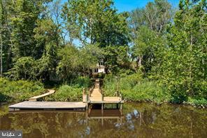32135 River Road Millington, MD 21651 - Photo 1 of 1 Serene waterfront retreat surrounded by nature.