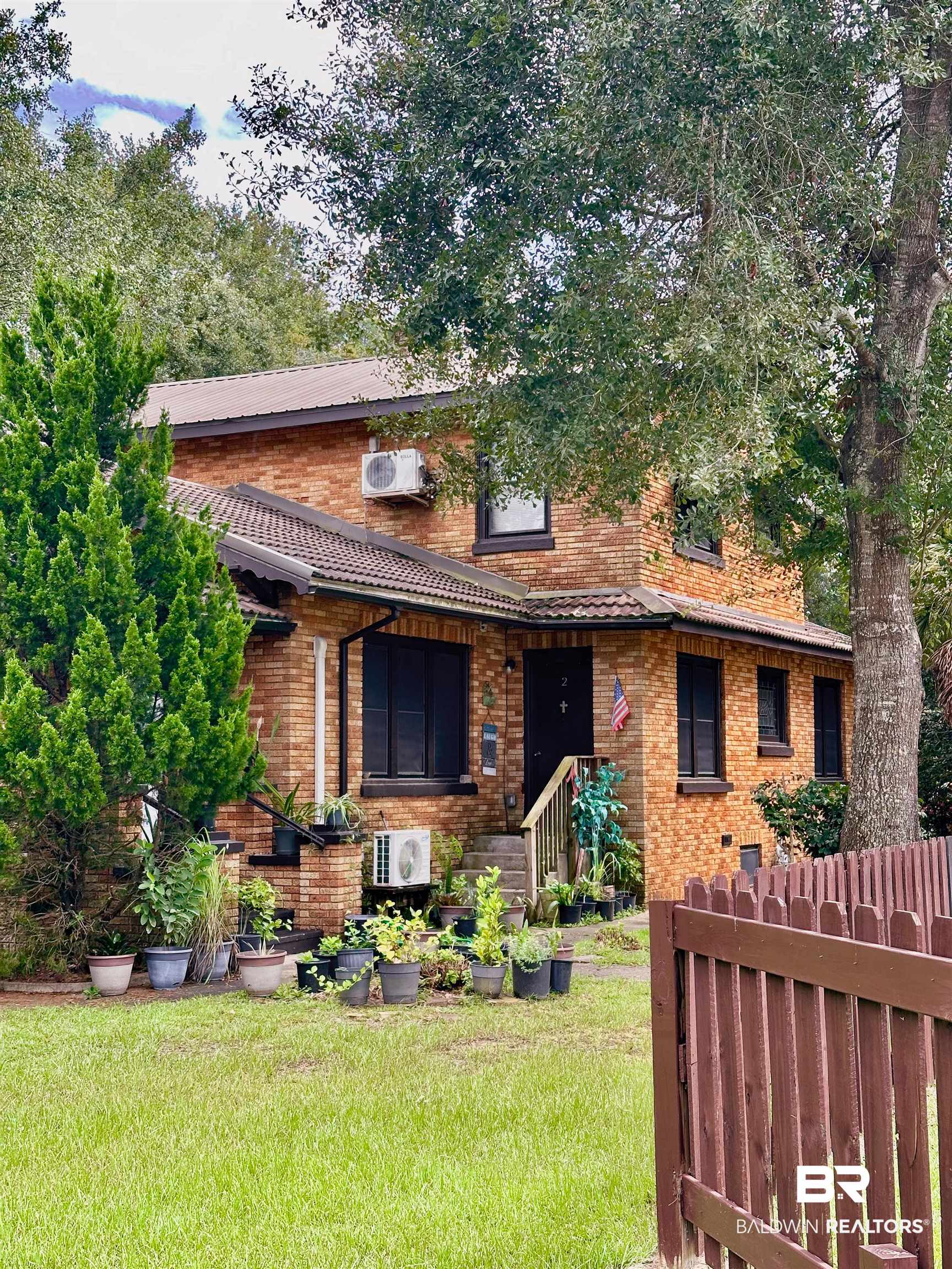 531 West Laurel Avenue Foley, AL 36535 - Photo 9 of 30