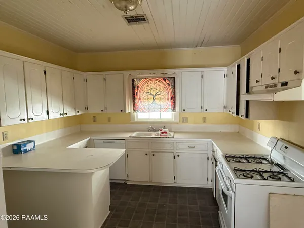 $1,280 | 1322 West University Avenue, Lafayette, LA 70506