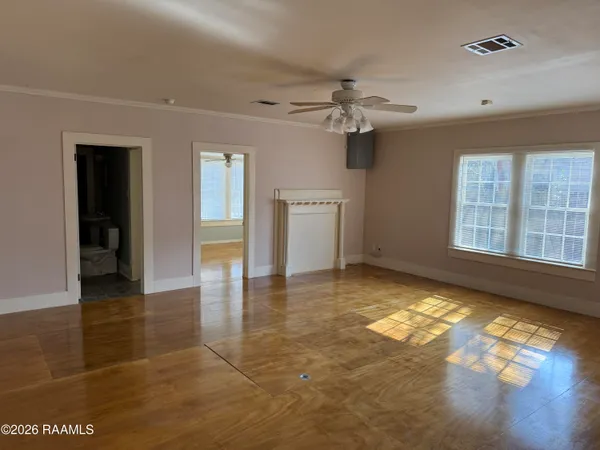 $1,280 | 1322 West University Avenue, Lafayette, LA 70506
