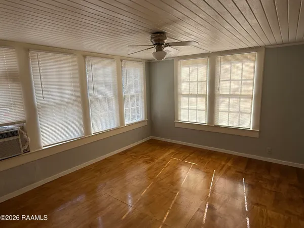 $1,280 | 1322 West University Avenue, Lafayette, LA 70506
