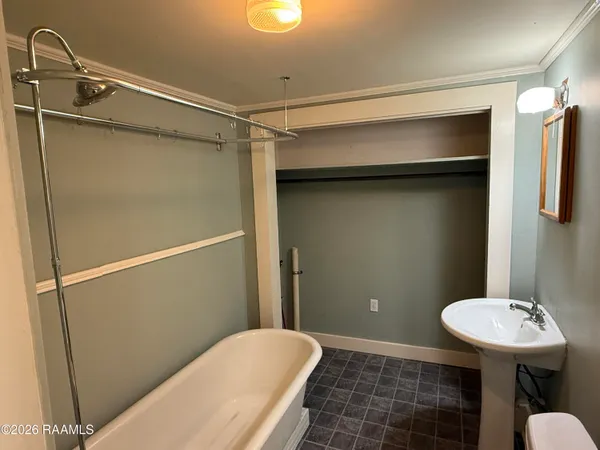 $1,280 | 1322 West University Avenue, Lafayette, LA 70506