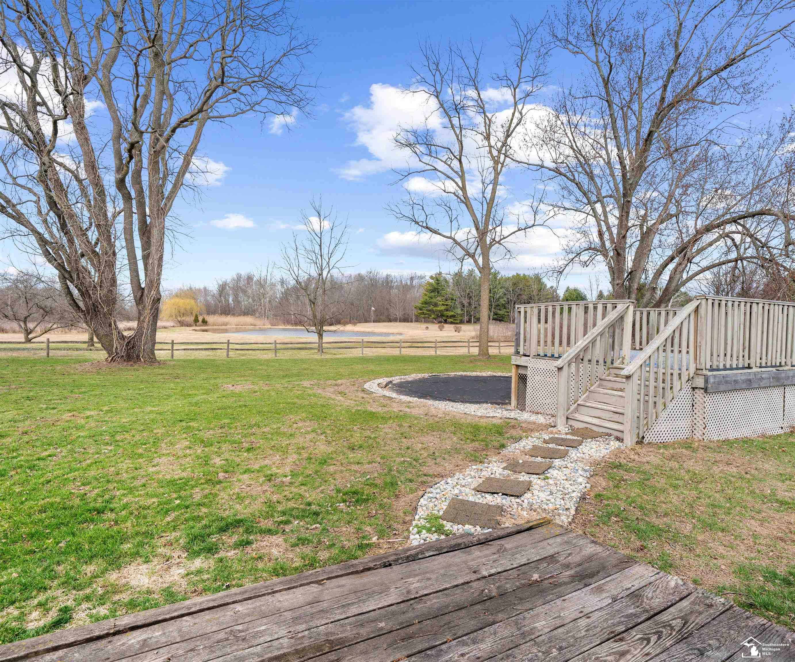 8770 Summerfield Road Petersburg, MI 49270 - Photo 48 of 54 50202704-b0a13484-635e-4b97-a4b2-c1a1dab2ef29.JPG