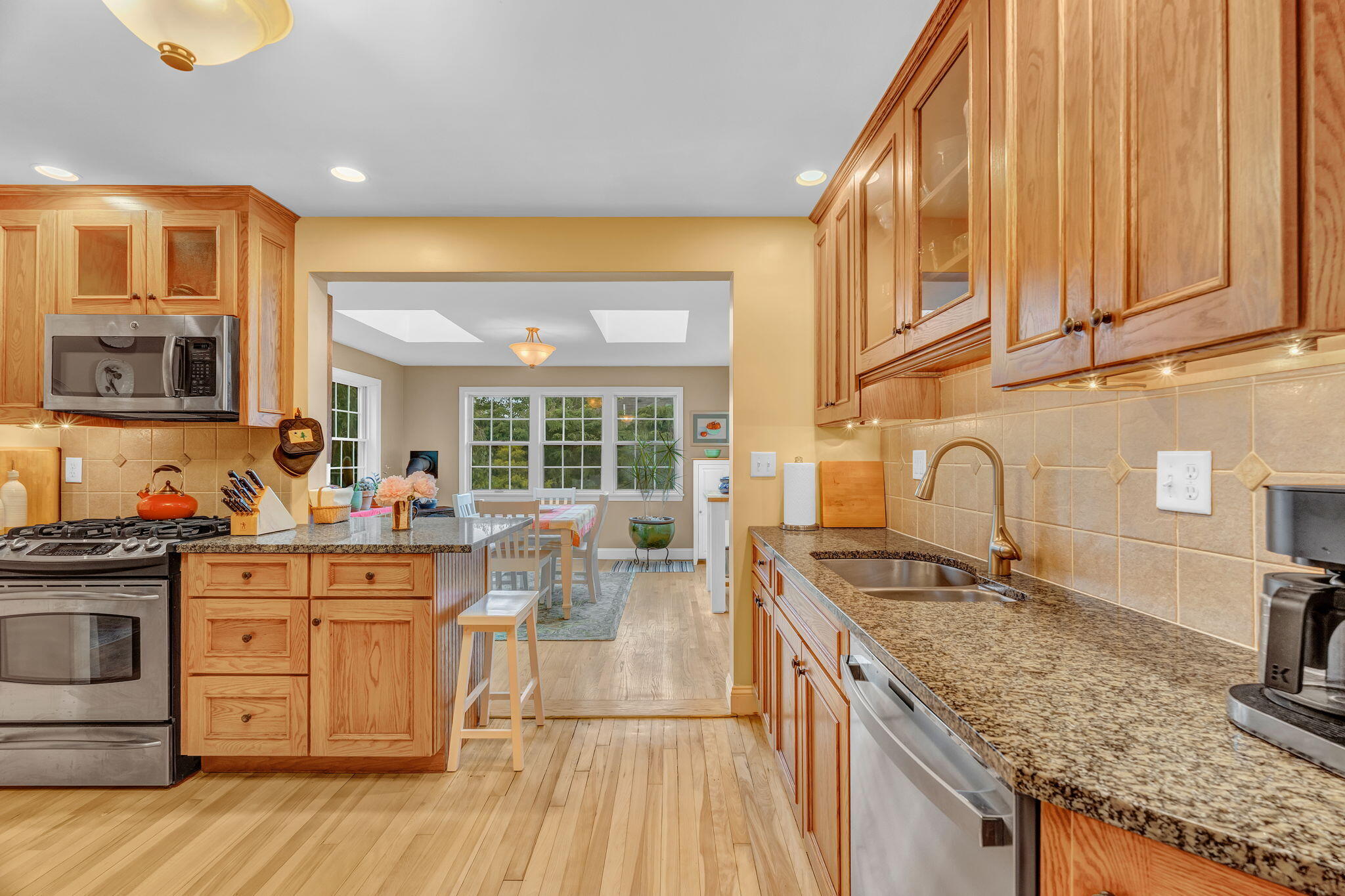 142 Longfellow Street Portland, ME 04103 - Photo 17 of 81 15-web-or-mls-142-longfellow-st