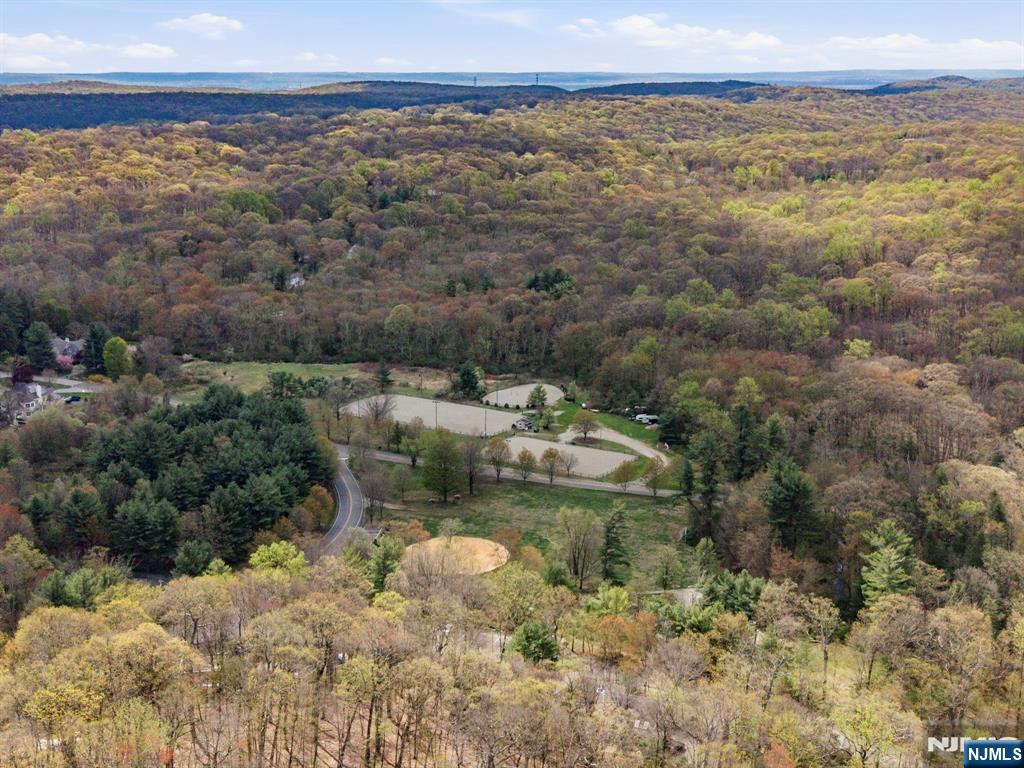 36 Fox Ledge Road Butler, NJ 07405 - Photo 28 of 49