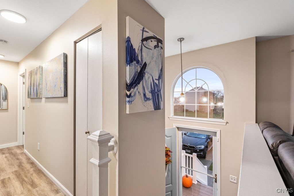 9418 Birch Tree Road Cicero, NY 13029 - Photo 11 of 33