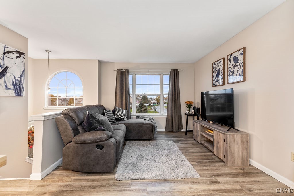 9418 Birch Tree Road Cicero, NY 13029 - Photo 12 of 33