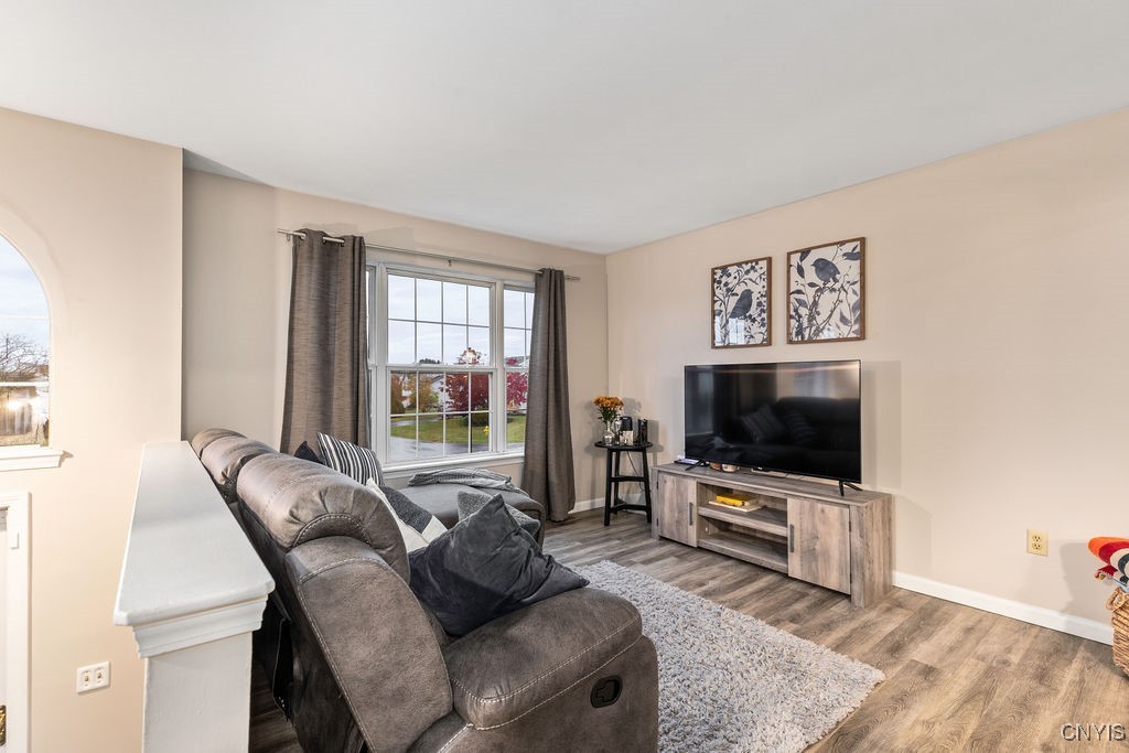 9418 Birch Tree Road Cicero, NY 13029 - Photo 13 of 33