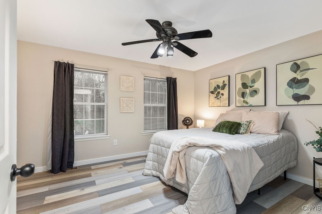 9418 Birch Tree Road Cicero, NY 13029 - Photo 15 of 33